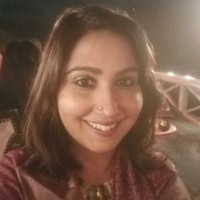 Jigyasa Taneja Sethi