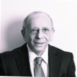 Izhak Gross