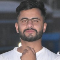 Vikas Singh