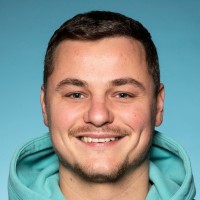 Nejc Cajner