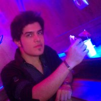 Mehdi Mohammadi