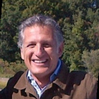 Félix Romero Gallardo