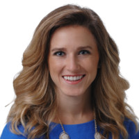 Caitlin Hillsman