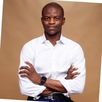 Misbahudeen Abdulkareem MD