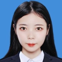 江璐欣