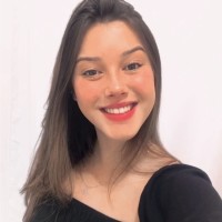 Amanda Campos
