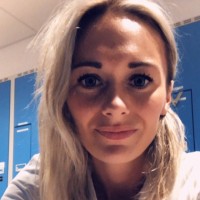 Anna Birkeros