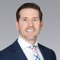 Bobby MacDonald