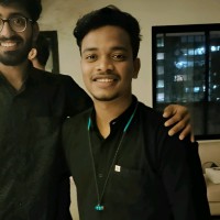 Aadarsh Bhalavi