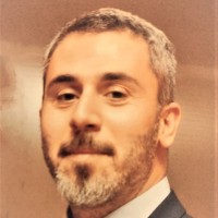 Emre Onay