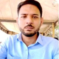 Mansoor Surahio