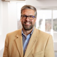 Todd Duwel
