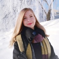 Vilma Niskanen