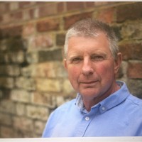 Gordon Lord