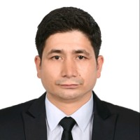 Khim Roka