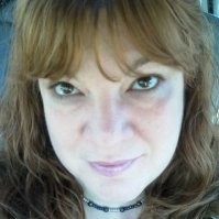 Heather Woodard