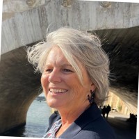 Ute Smith