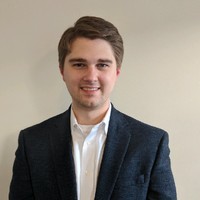 Johnathan Snyder