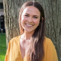 Becca Kincart