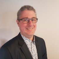 Daniel GILLES