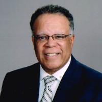willie smith jr