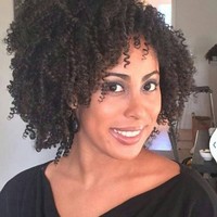 Erika Ventura