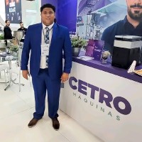 Gustavo Bertola