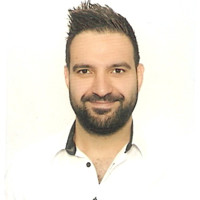 Samet M.