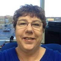 Karyn Bailey