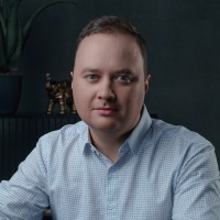 Alexander Osipov