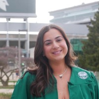 Erin Mattler
