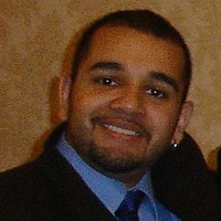 Nikhil Kulkarni, Cpa, Cma