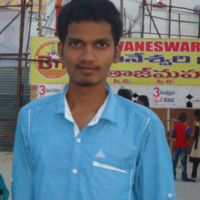 MUNIJAY KUMAR KAUTHARAM