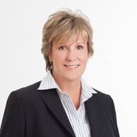 Betsy Barrett