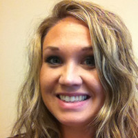 Carlyn Butz