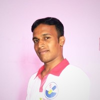 Prafull Khirade