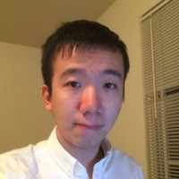 Shitong Gu