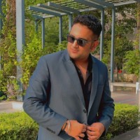 Ayan Kumar