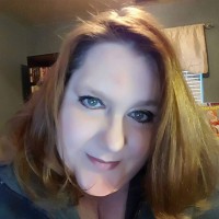 Brenna H.