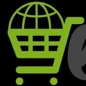 E store