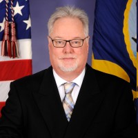 Dennis Spencer
