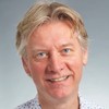 Wiro Van Schaik