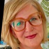 Kathleen Bernard