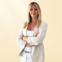 Maike Grote