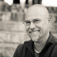 Kevin Mills