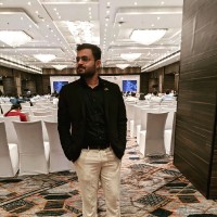 Ca Rahul Sharma