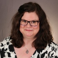 Dana Haulotte, SHRM-CP, PHR