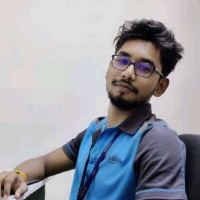 Nilotpal Das