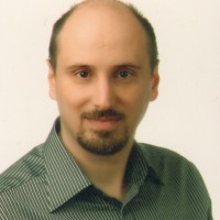 serkan tarık öztuna