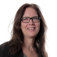Lene Lang Gamborg